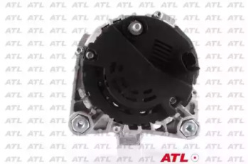 ATL AUTOTECHNIK L 69 850